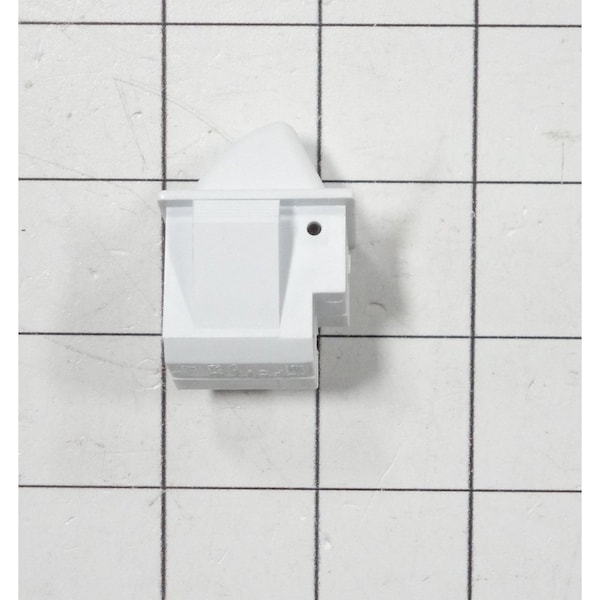 Whirlpool W11291138 Whirlpool Refrigerator Door Switch W11291138 - main